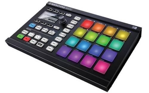 beat maker for sale