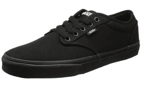 Best Shoes For Drumming 