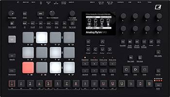 Best Drum Machine For Pro And Beginners: 2024 Guide